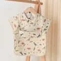 style 6