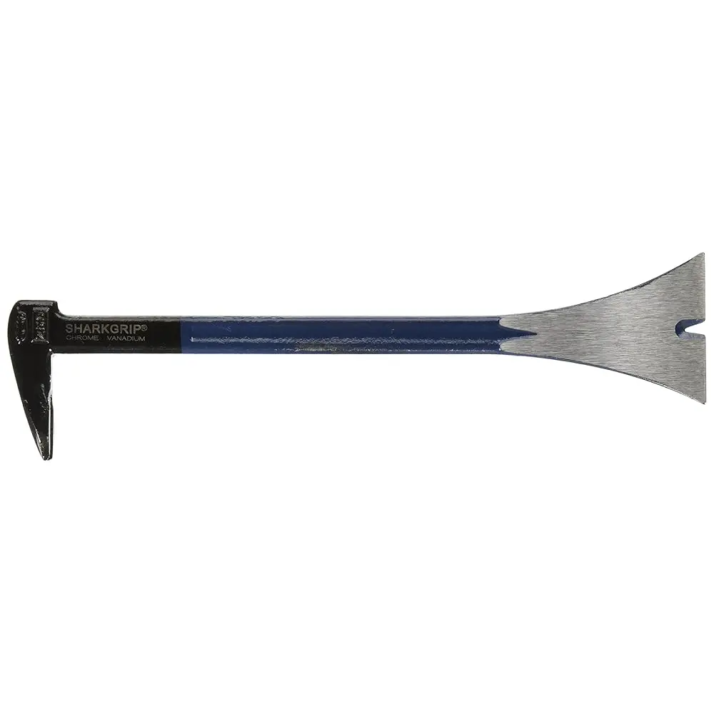 

Free Shipping- Moulding Prybar