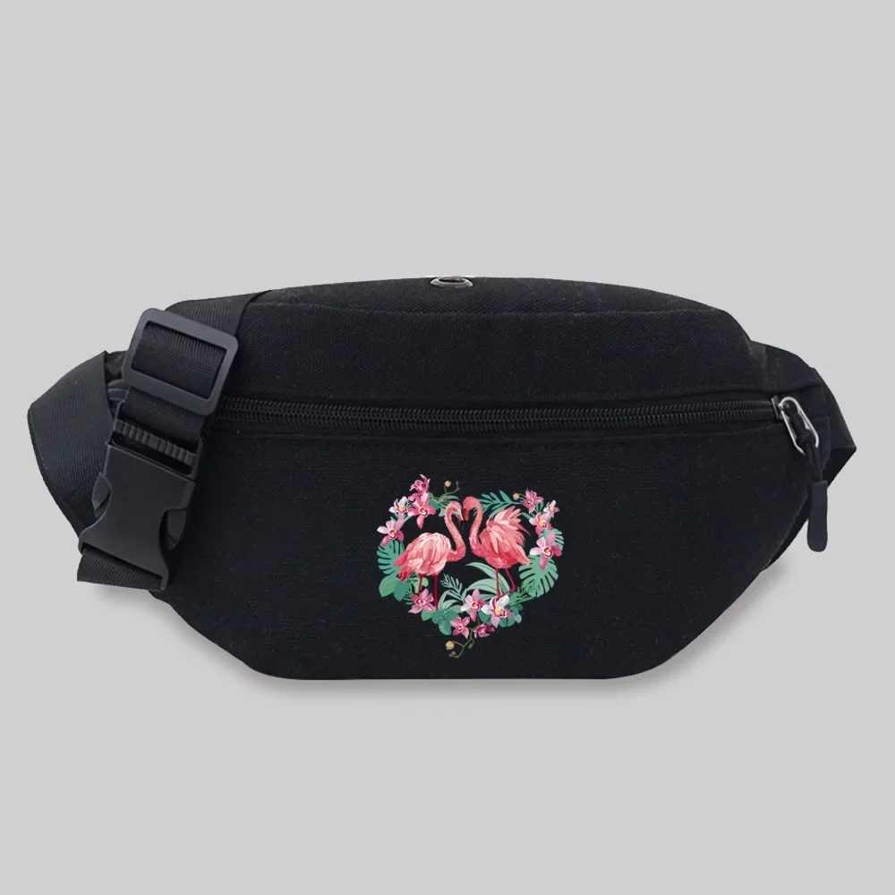 Variant: 6flamingo029