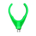Type u 12.4g