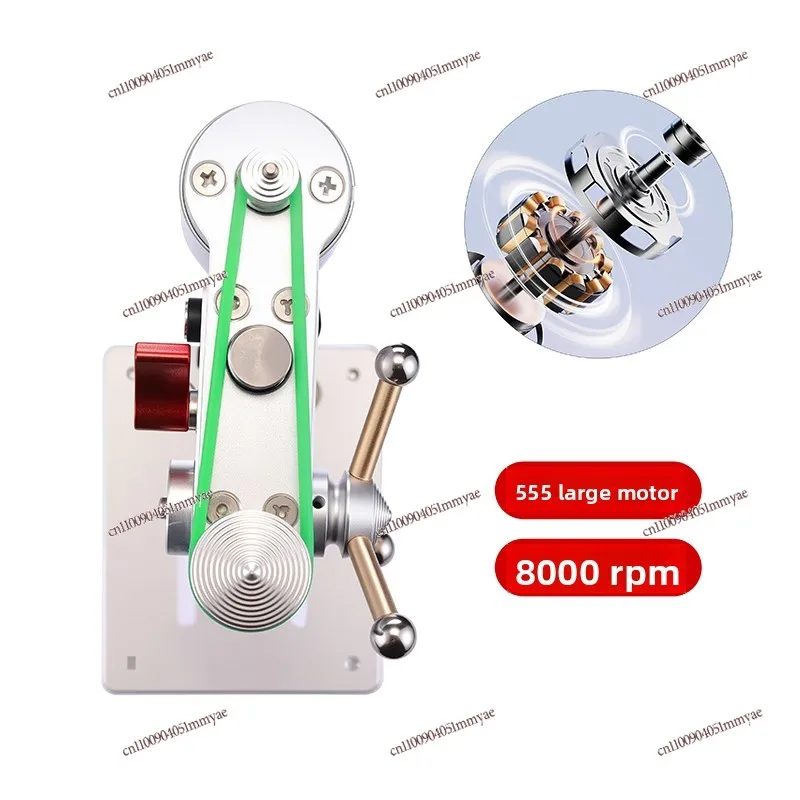 

High precision mini small bench drill small drilling machine 220v micro