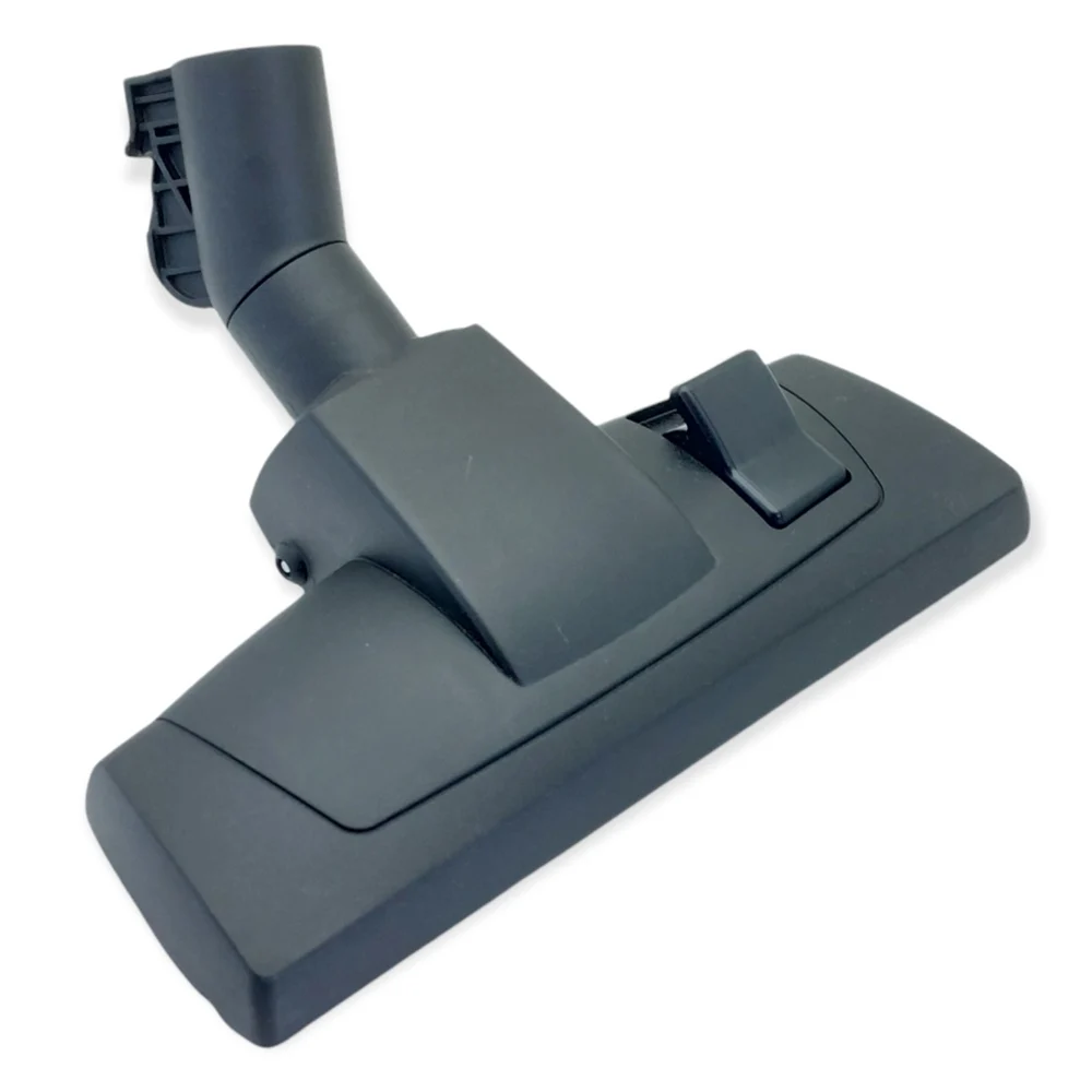 Совместим с пылесосом Siemens VS06GP1264 VSQ4G2130 VS08G2210 VS08G1810 VS07G2031