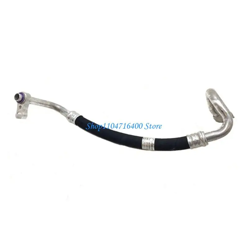 y1gd Meticulously Crafted Cooling Tube For E300 Effective Climate Control Features