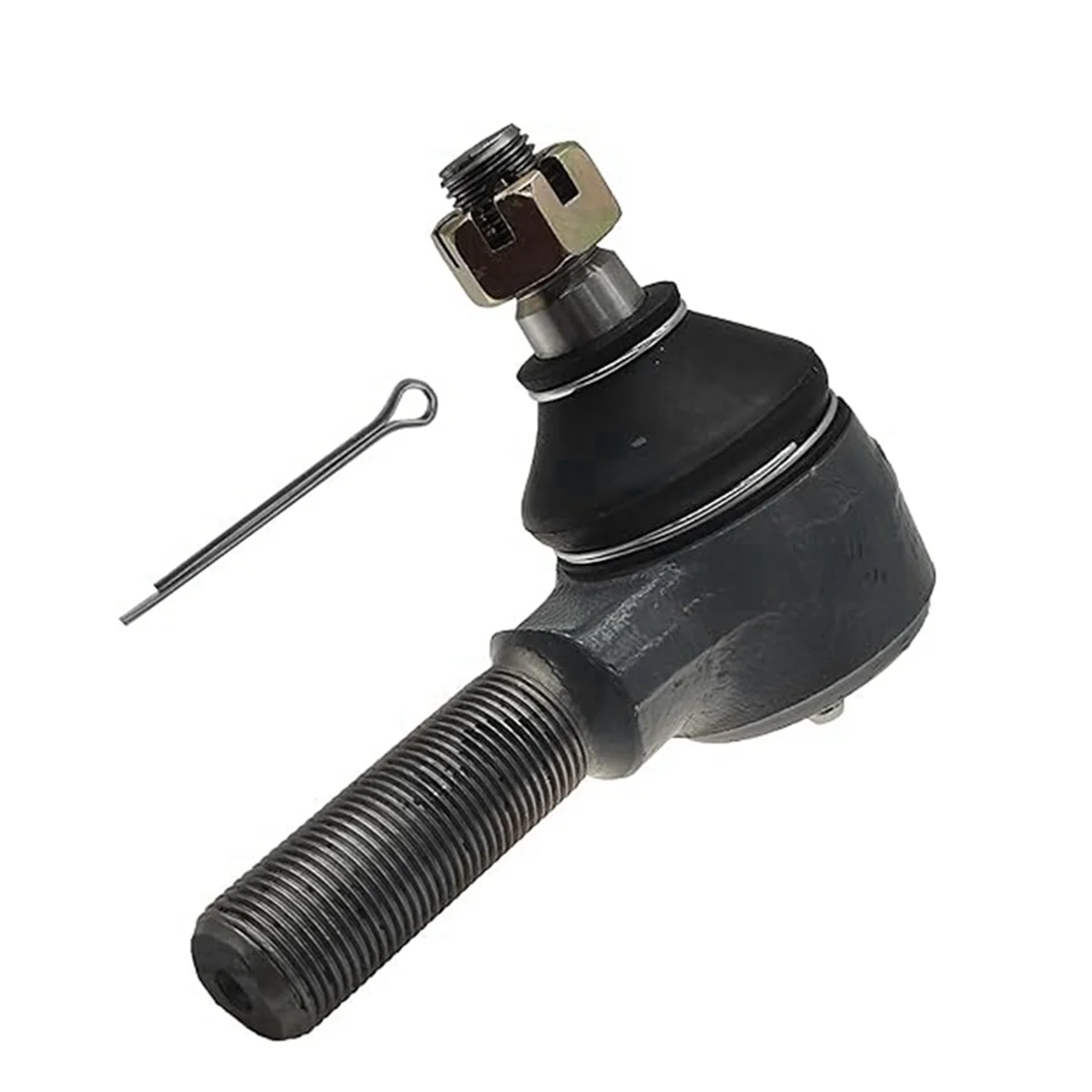 

Наконечник рулевой тяги RH 32580-44770 для трактора L2800 L2900 L3010 L3300 L3400 L3410 L3600 L3700 L3710 L3750 L4150 L4200