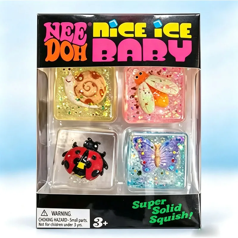 needoh-brinquedo-antiestresse-transparente-em-forma-de-inseto-acessorio-macio-para-apertar-para-alivio-do-estresse-diario-e-decoracao-de-mesa
