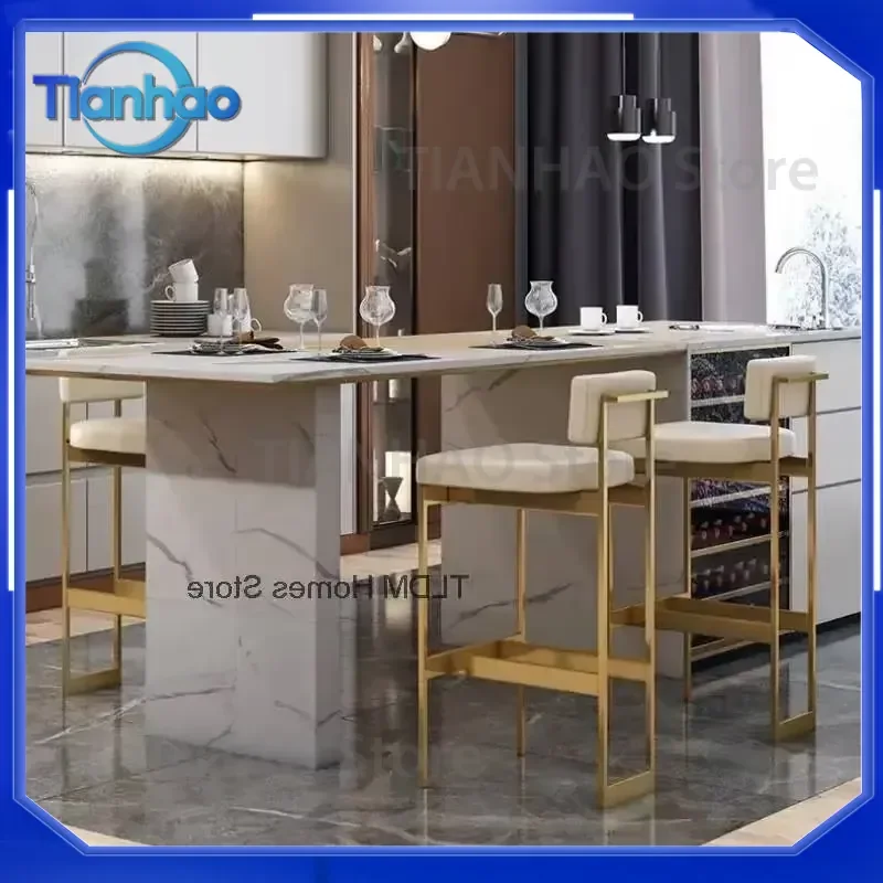 High Counter Bar Chair for Reinforce Alto Beige Bar Stool with Library Vanity Mainstays Bar Leg Design Sgabello Cucina