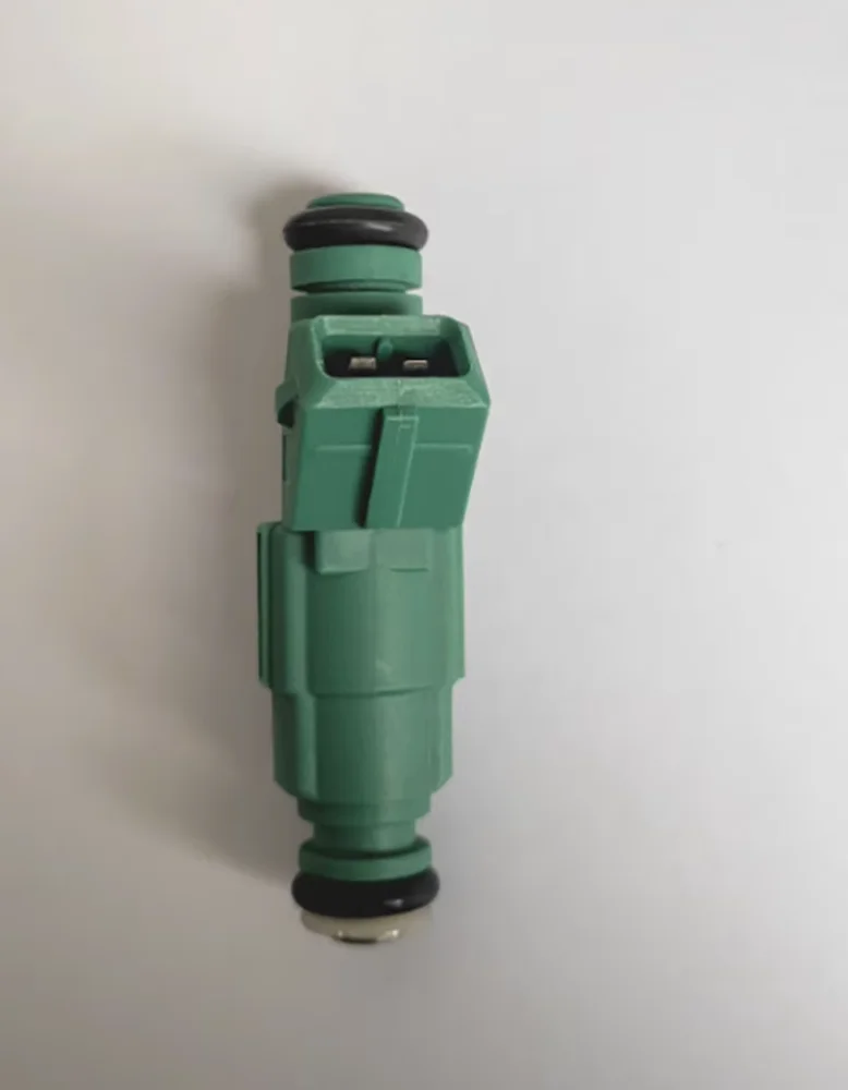 4Pcs Fuel Injector Nozzle For Honda Civic CR-V 2.0L 2012-2016 OE No.:16450-RHM-011,0280157147