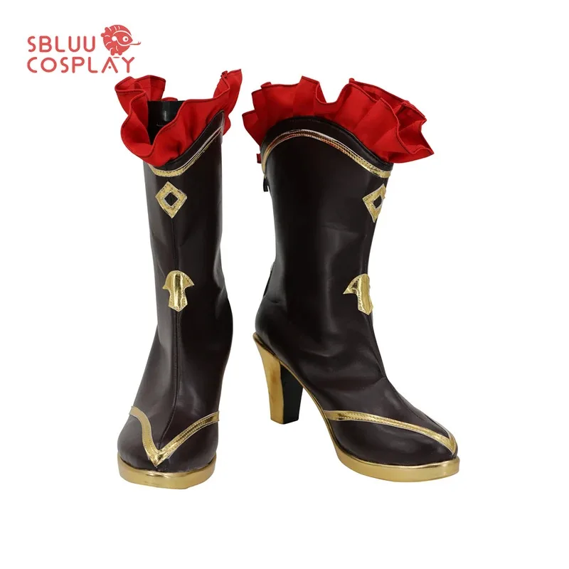 sbluucosplay-anime-nanashi-mumei-cosplay-chaussures-bottes-sur-mesure