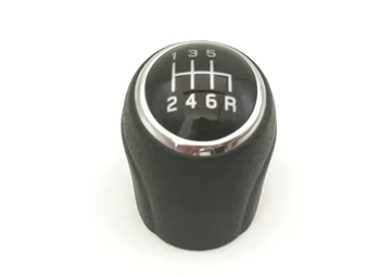 Originální řadicí páka MT Handball pro SUZUKI VITARA IGNIS SWIFT SPORT SX4 S-CROSS 6-stupňová 10 nejlepší prodej Řadící páka u Suzuki Swift Sport - №3