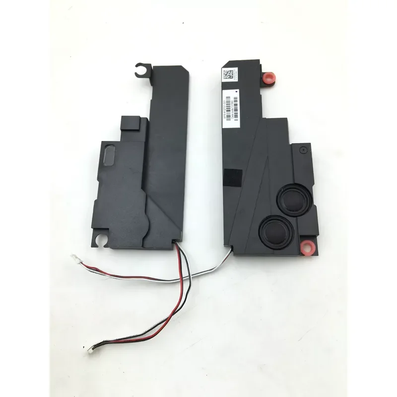 Для HP 15T 15-AE 15-AH TPN-C122 Динамик 812707-001 PK23000QT00 Сменный внутренний аудиомодуль громкоговорителя
