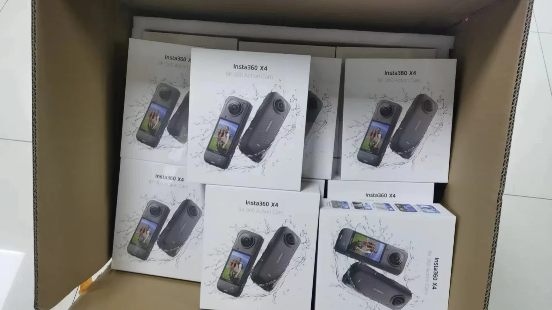 Myt Factory Insta 3…