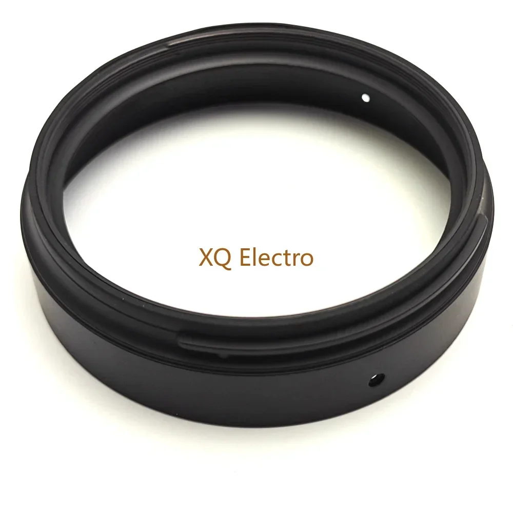 

100% Original Filter UV Barrel Ring for Tamron SP 70-200 mm 70-200mm F/2.8 Di VC USD G2 A025 Camera Lens Replacement Part