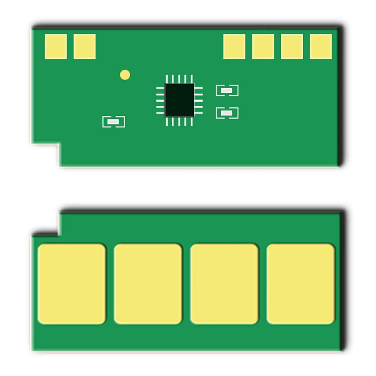 PC211 Toner Chip PA-210 Pb211 PC-210EV For Pantum Printer P2500 M6500 M6550 nw M6600 P2200 Chip Pb210 Ilimitado Cartridge Reset