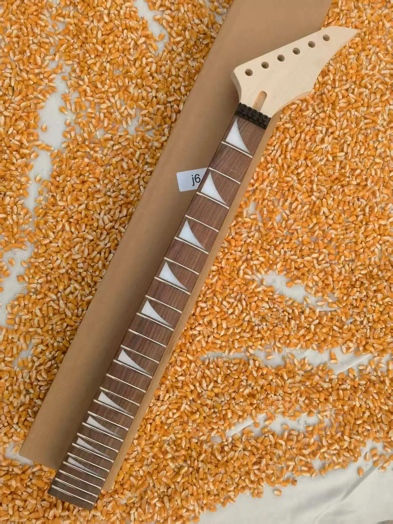 24-trastes-255-pulgadas-mastil-de-guitarra-diy-reemplazo-de-mastil-de-guitarra-para-guitarra-24-trastes-255-pulgadas-escala-tuerca-de-bloqueo-perno-en