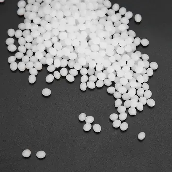 10 best sales Diş dolgusu - №1