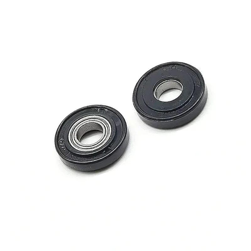 1sets A0XX374500 Spacer Roller ROLL A0XX-3745-00 for Konica Minolta Bizhub 164 184 185 195 215 235 7718 7719 7721 7723