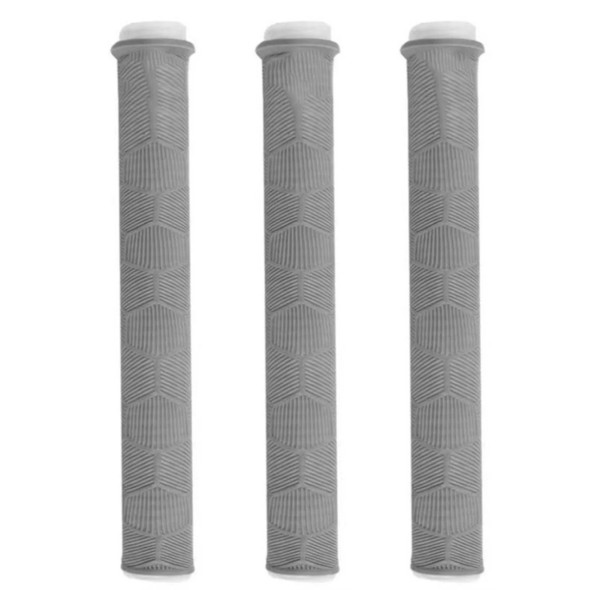 

Handle Cover, Sweat Absorbing Belt, Rod Handle Cover, Gray
