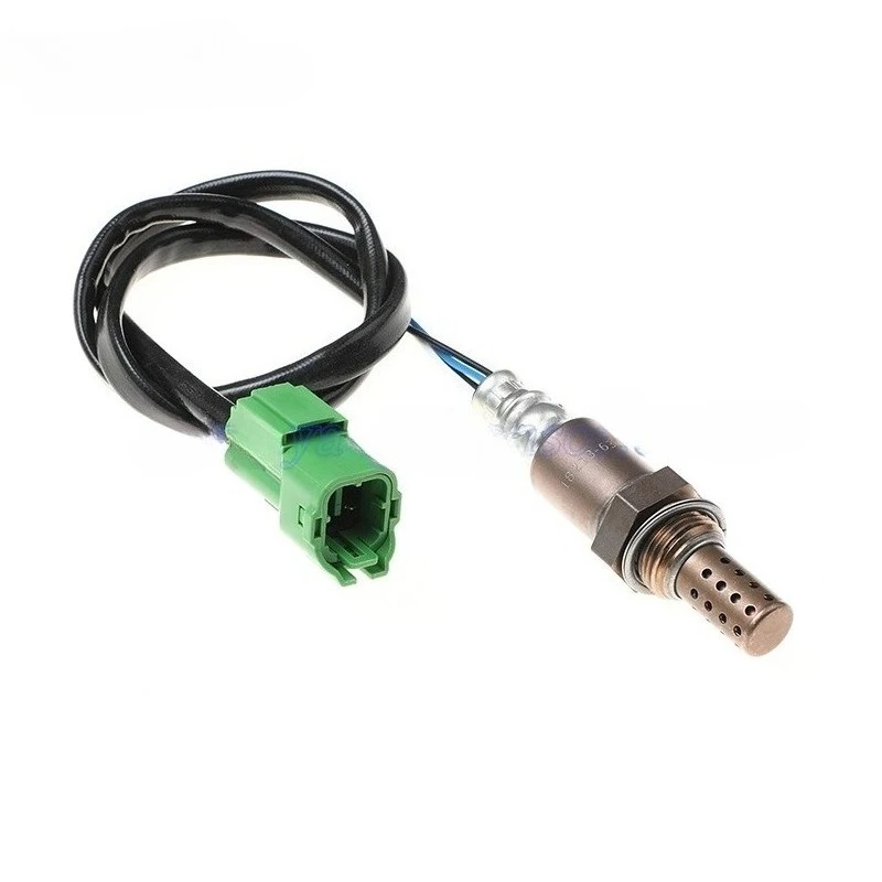 

18213-63J12 1821363J12 Air Fuel Ratio O2 Oxygen Lambda Sensor for Suzuki alto carry grand vitara jimny sx4 swift baleno sidekick