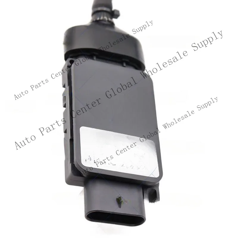 L+ HJ32-5J299-CB LAMBDA NOX SENSOR FOR LAND ROVER DISCOVERY EVOQUE MK2 L551 2.0D