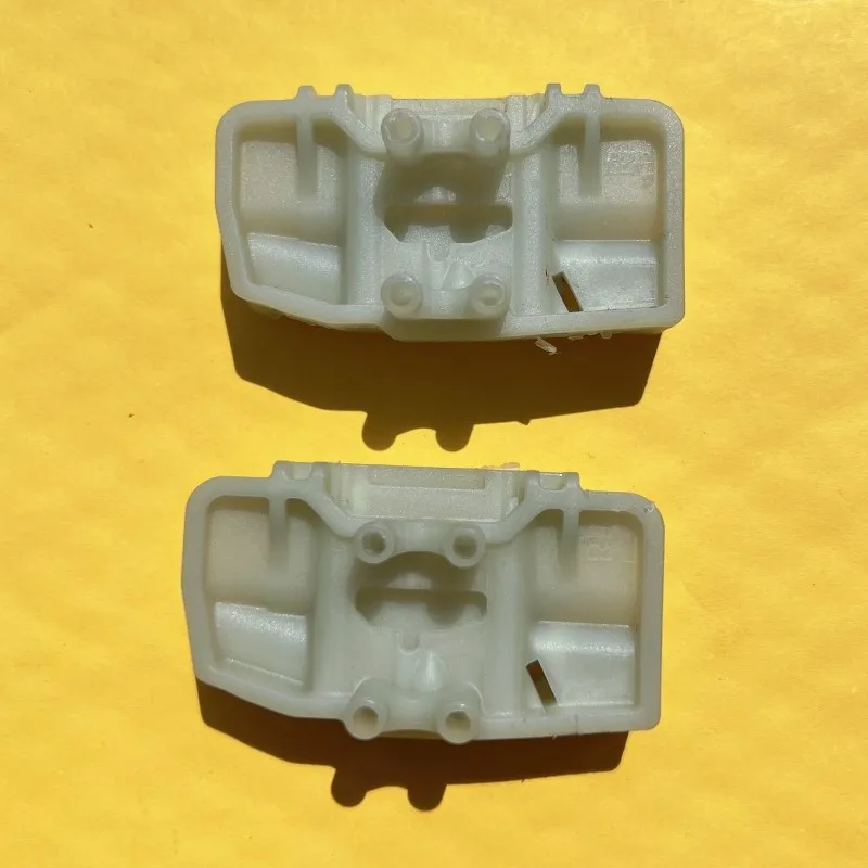 1996-2006 FOR LAND ROVER FREELANDER ELECTRIC WINDOW REGULATOR PLASTIC REPAIR CLIP FRONT RIGHT