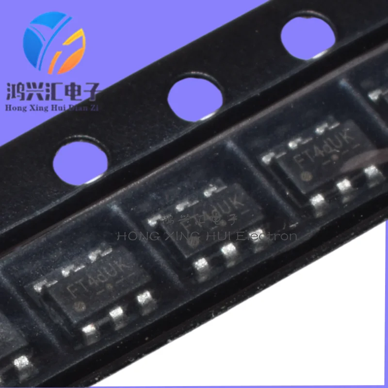 10PCS New/Original …