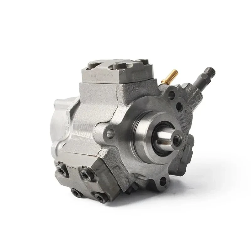 

High-pressure dieselpump fuel injection pump 5WS40695 5WS40699 A2C96176300 A2C53344441 for SIEMENS MAZDA BT50 Rang