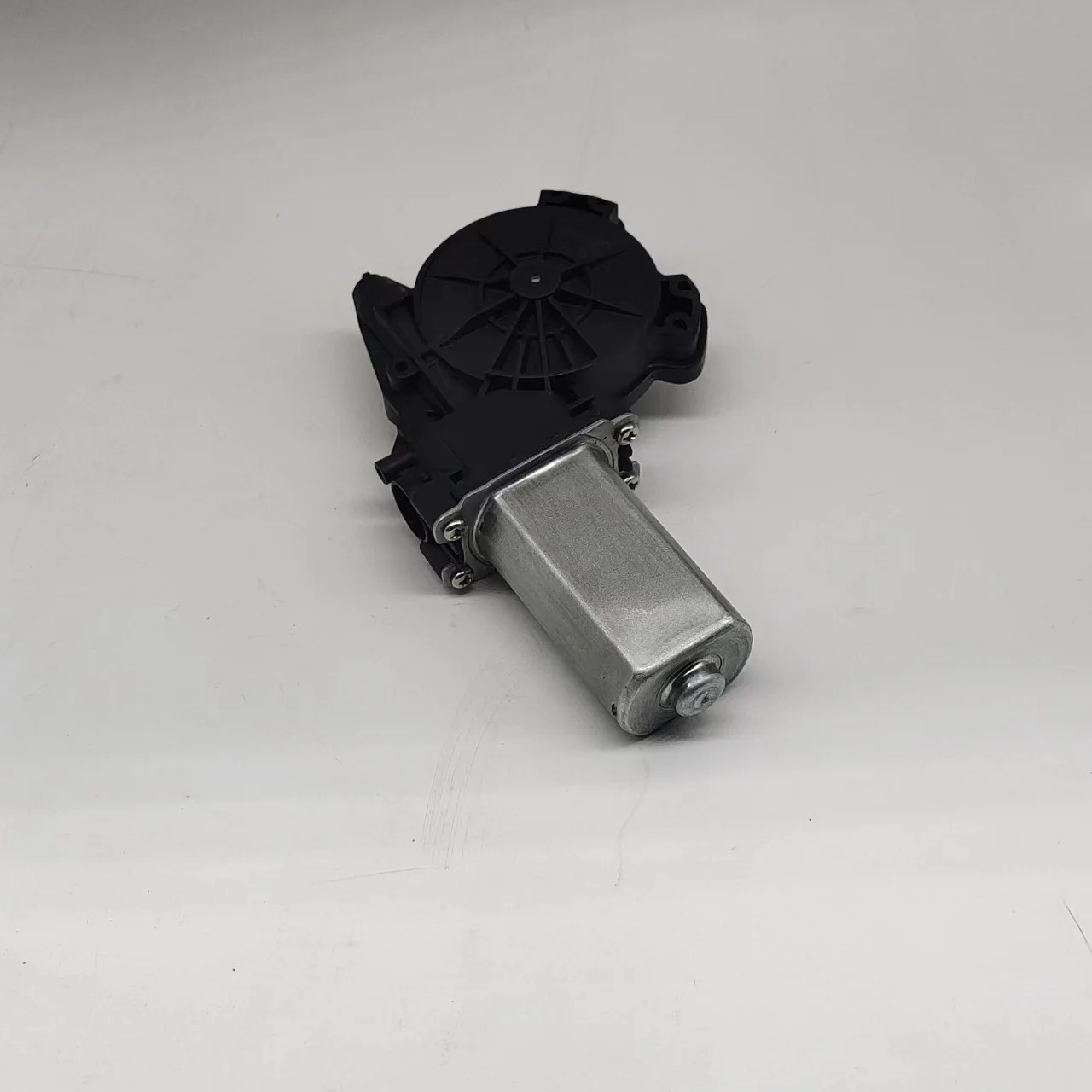 

Left Front Lifting Motor for Automotive Parts IX35 824502S000
