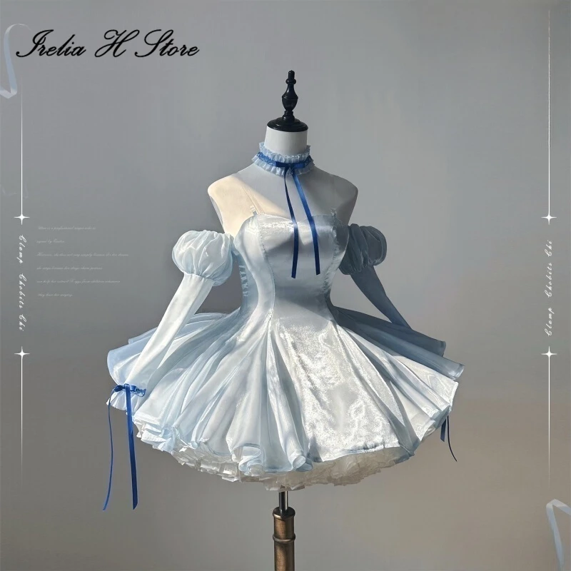 irelia-h-store-anime-chobits-chi-cosplay-costume-chi-sexy-ruban-bleu-robe-halloween-costumes
