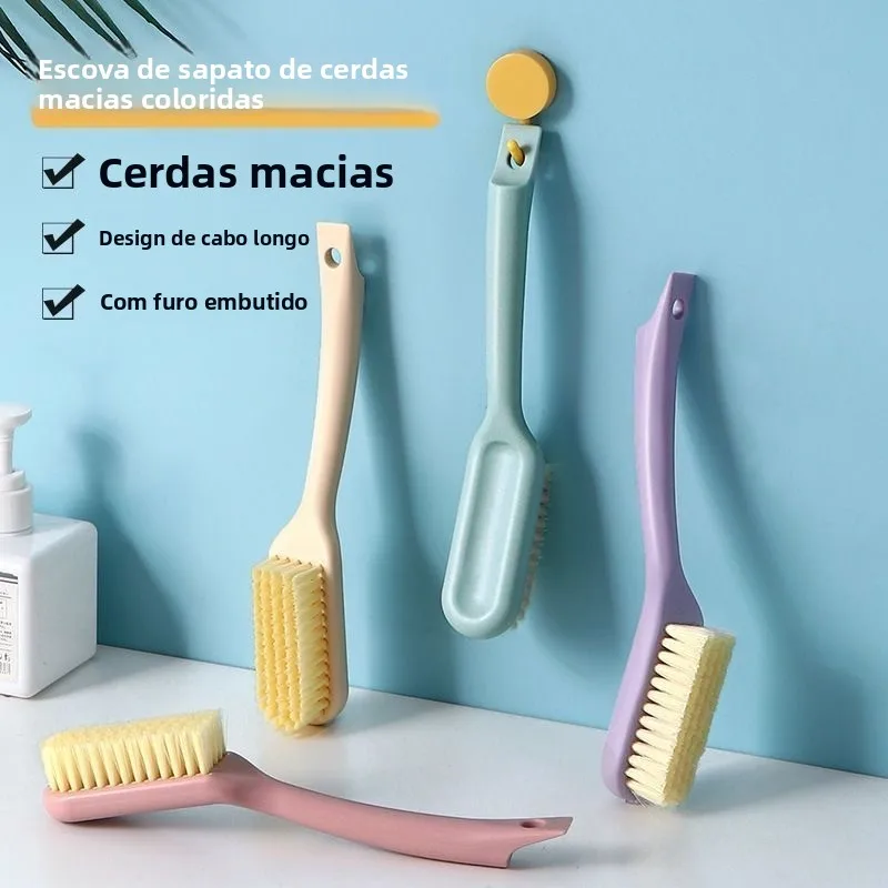 escova-de-cerdas-macias-para-uso-domestico-para-limpeza-de-sapatos-e-roupas-multifuncional-nao-danifica-ferramenta-de-lav