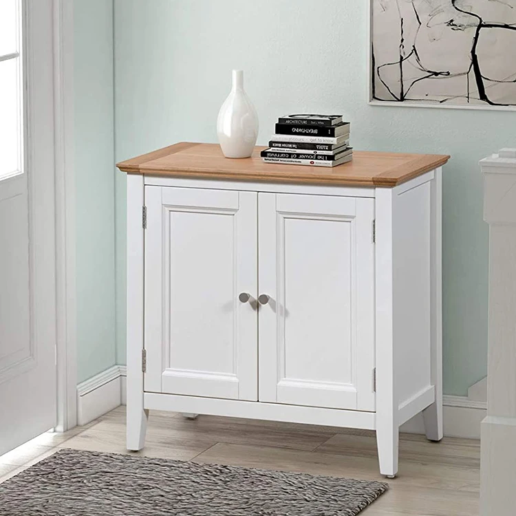 Z DU'S Painted Locker Wooden File Cabinet Shoe Storage Box Bathroom Living Room LockerZ