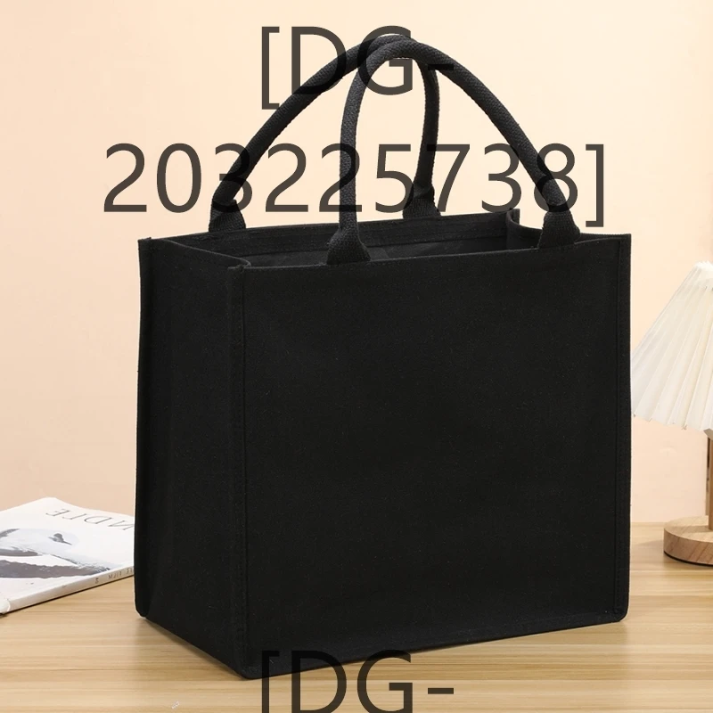 

Новая женская сумка 2024, модная и мягкая _DG-203225738_