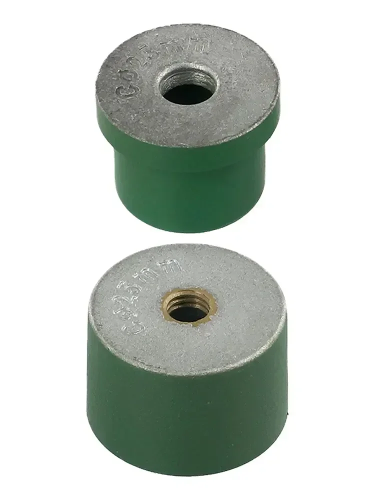 Tubo dell'acqua del contenitore di calore per colla di fusione 20-32mm 4/5/6mm Anti-corrosione Antiruggine Die Head Hot Melt antiaderente