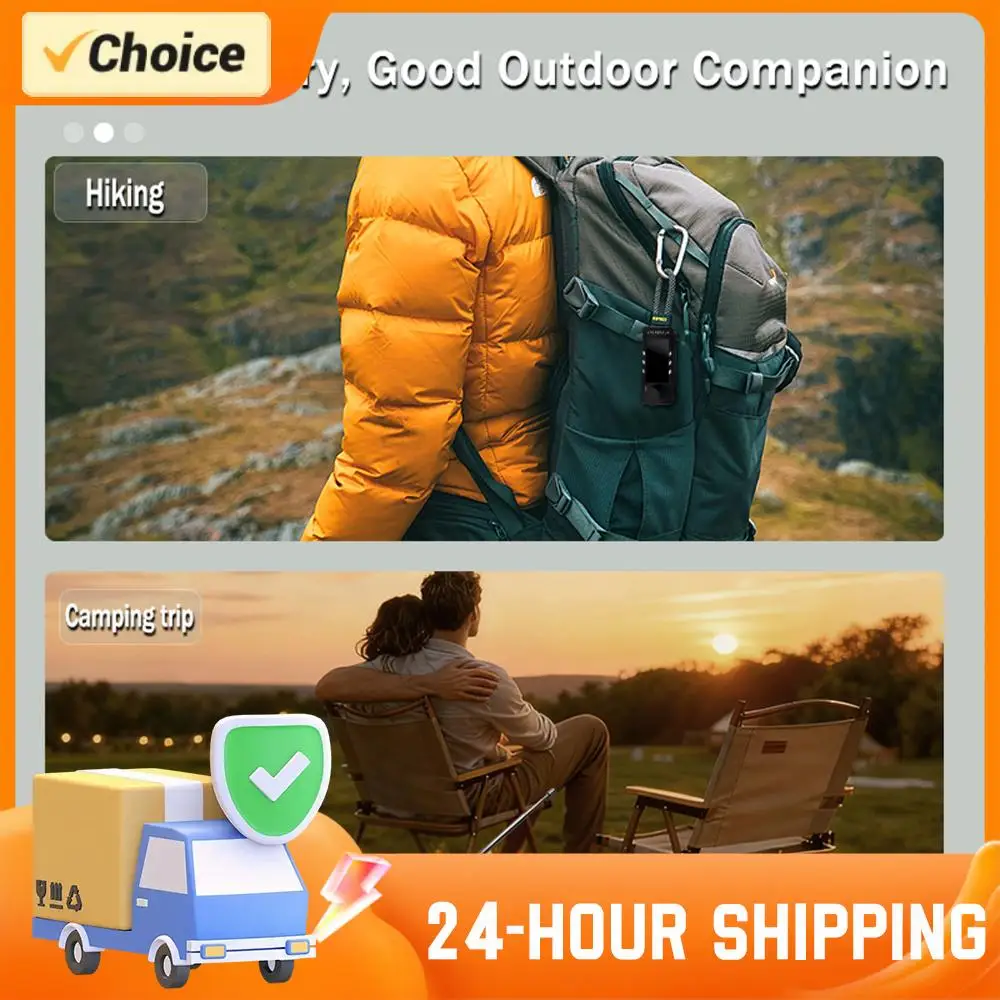 Amnvolt V4 Ats Mini… - image