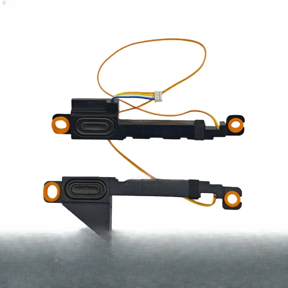 For Lenovo Xiaoxin Air 14ITL 2021 Laptop Speaker 82FF0000CD (010)