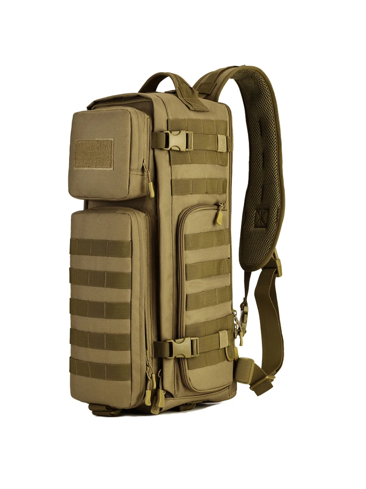 randonnee-en-plein-air-cyclisme-escalade-unique-epaule-bandouliere-bapa-guardian-polyester-etanche-ex-sac-de-sport