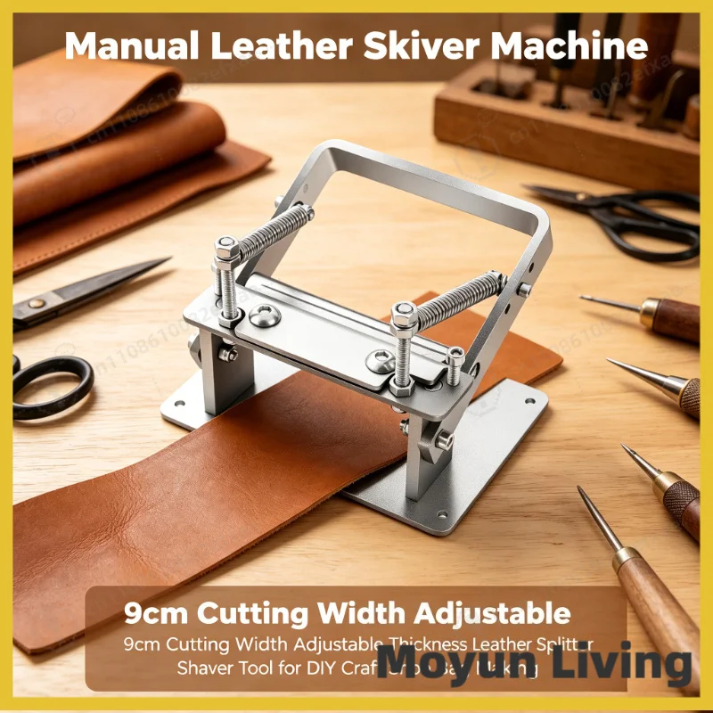 maquina-manual-para-rebanar-cuero-ancho-de-corte-de-9-cm-grosor-ajustable-herramienta-para-rebanar-y-desbastar-cuero-para-manualidades-fabricacion-de-zapatos-y-bolsos