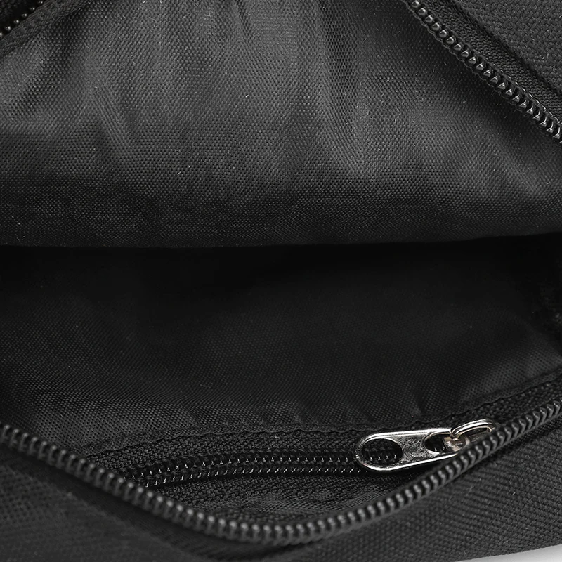 Тактический камуфляжный поясной пакет |   Регулируемый плечевой ремень с надежной застежкой-молнией, идеально подходит для пеших прогулок, езды на велосипеде, фотографии.