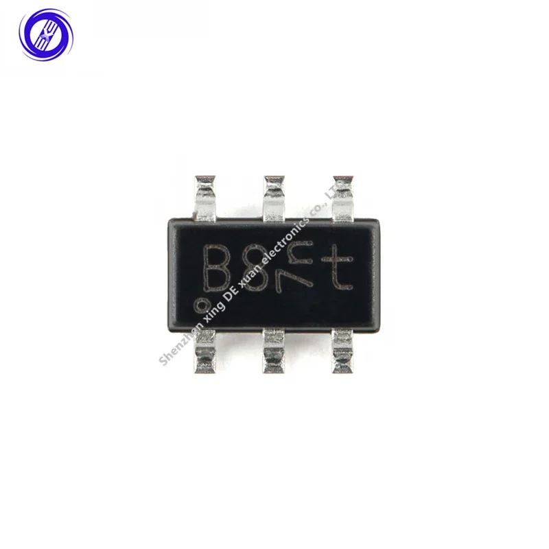 20PCS PBSS4160DS, 1… - image