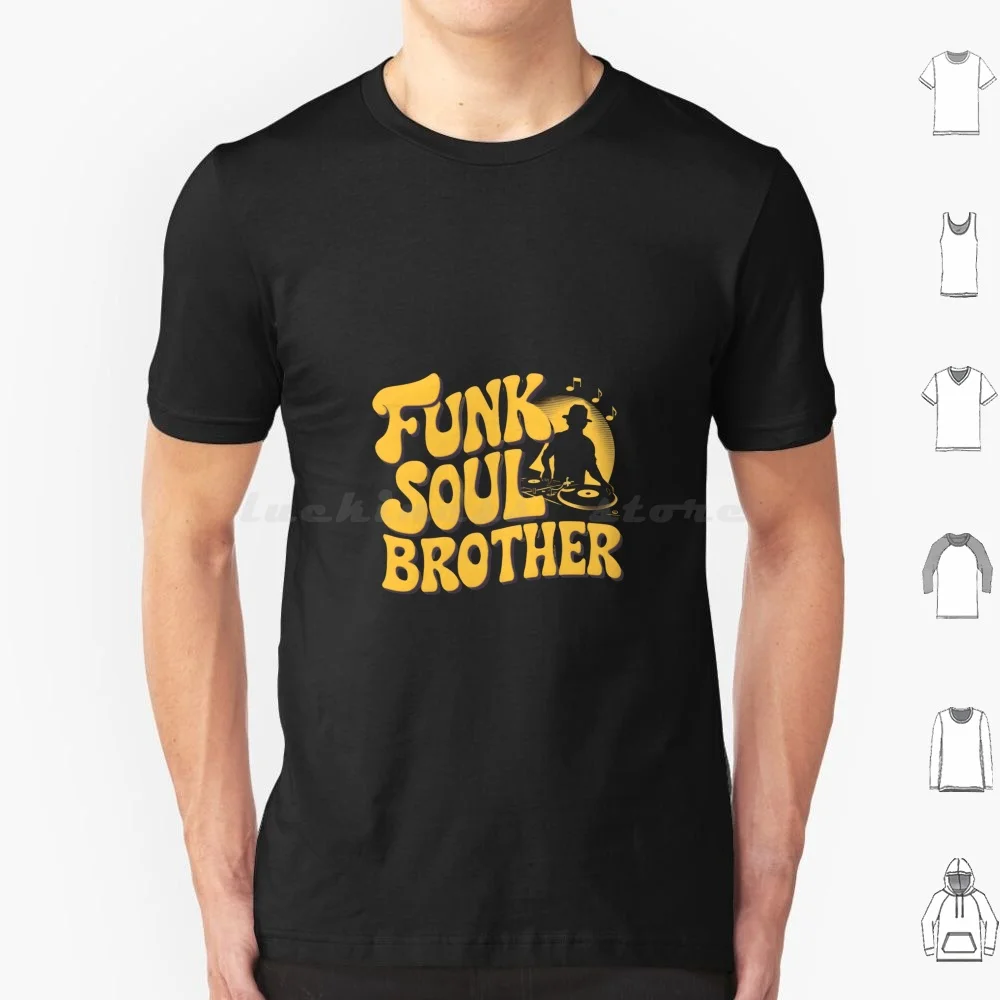 Fatboy Slim Funk So…