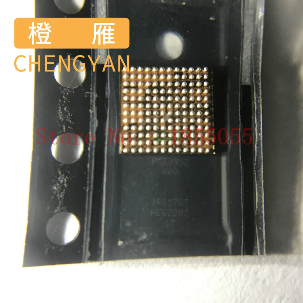 1 Cái-5 Chiếc PMI8937 000 PMI8940 000 PMI8952 000 PMI8952 001 PMI8994 002 PMI8996 000 PMI8998 003 PMI8998 004