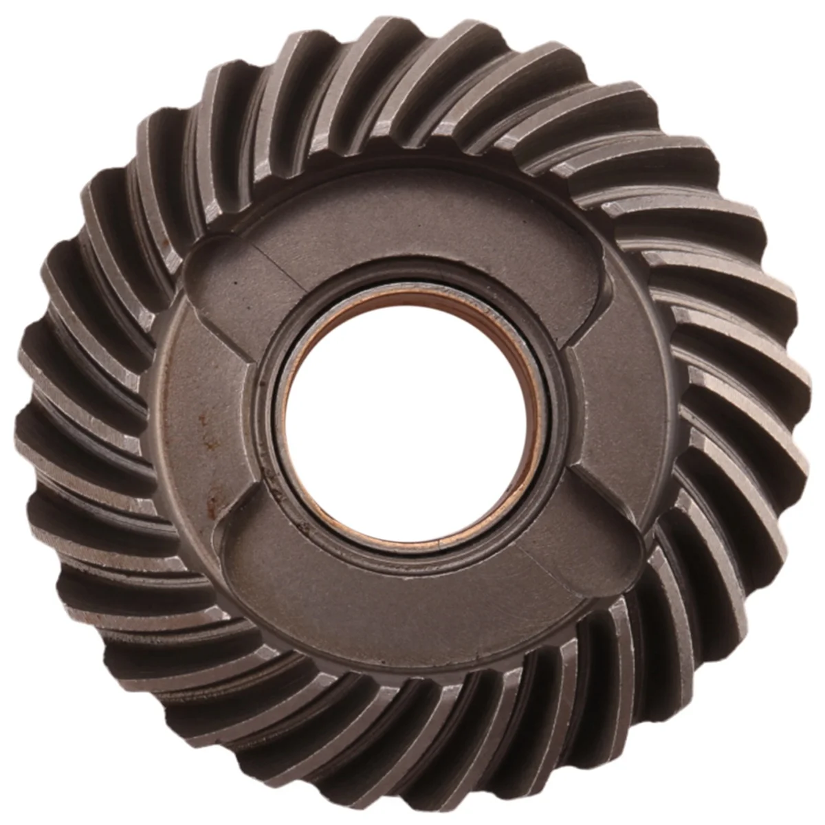 Conjunto de engrenagens cônicas de fora, adequado para Tohatsu Nissan, 4Hp 5Hp 6HP 2 4 tempos, 369-64010 369-64020 369-65030 0, 1 m