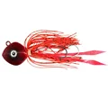 red-1pc