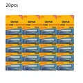20pcs CR435