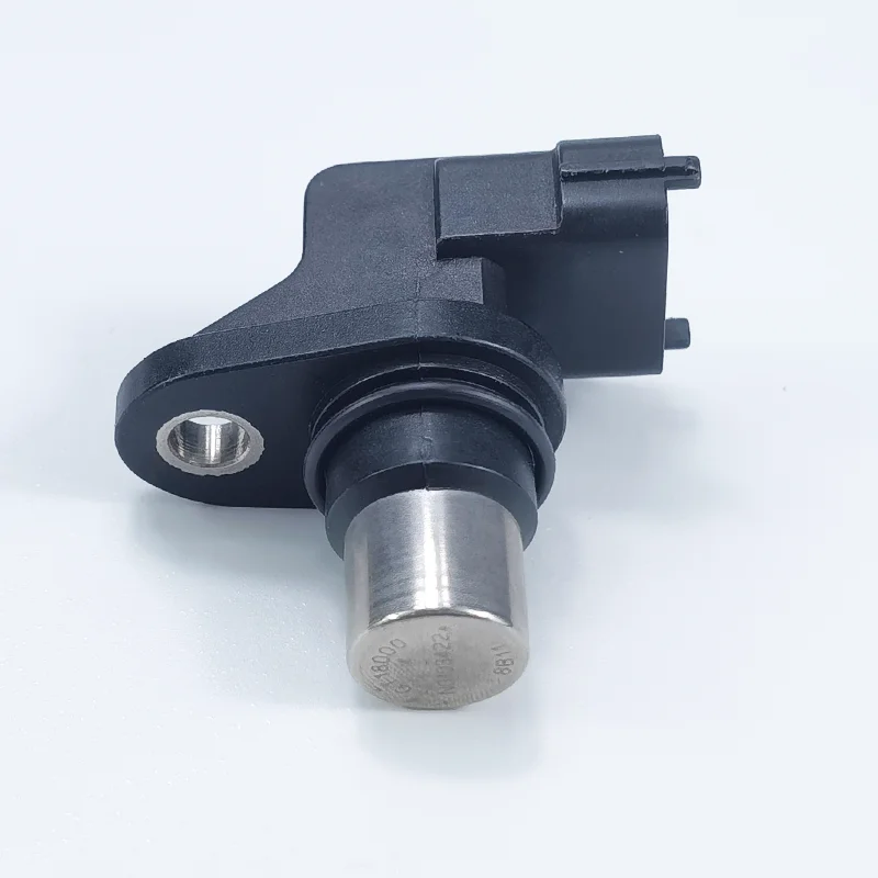For BRP Seadoo Jetski OEM:420664049 Camshaft Position Sensor Ass'y Camshaft Sensor g ti GTX RXP RXT 130 155 170 215 230 260 300