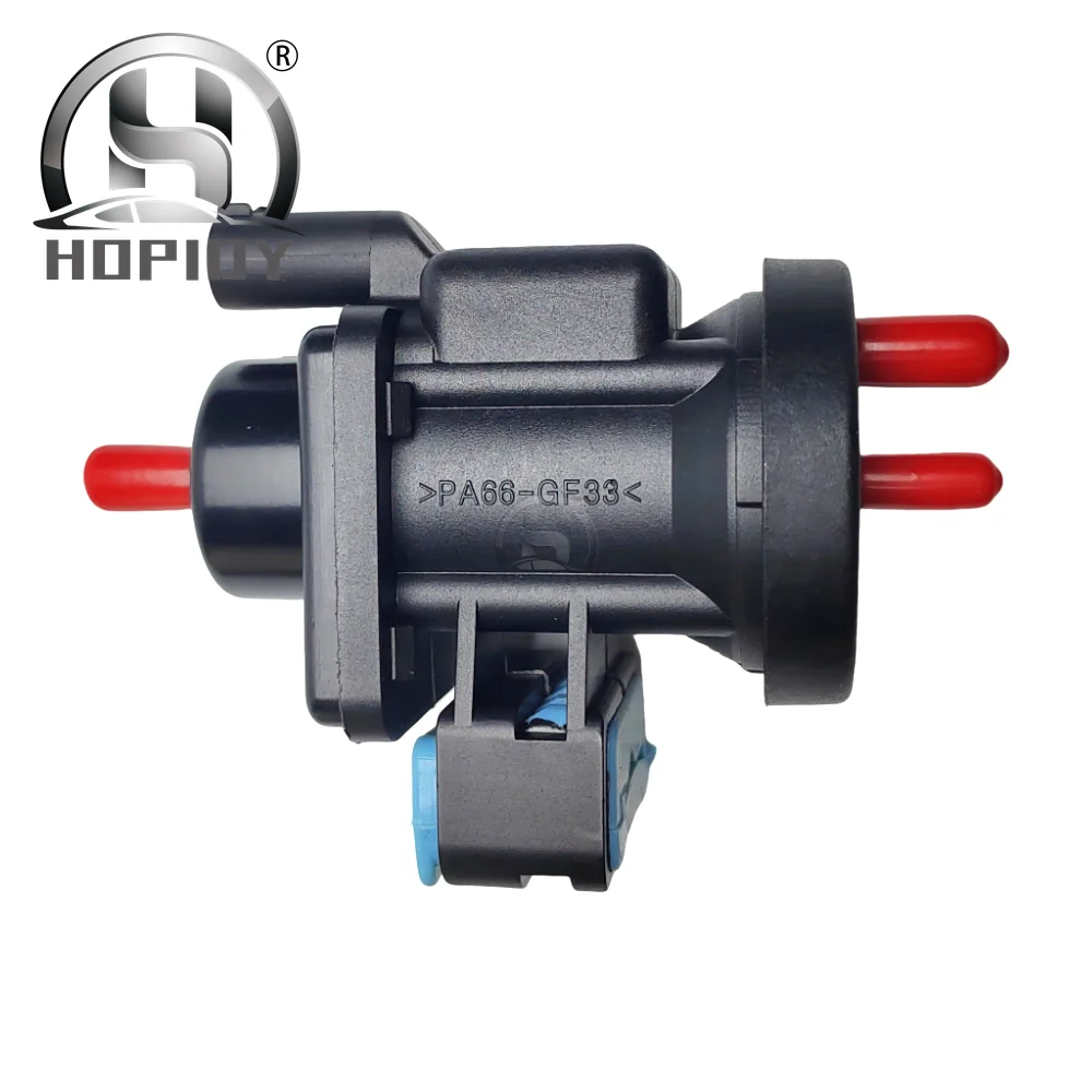 For  0005450527   A0005450427  05080371AA  Mercedes Benz turbocharger vacuum valve solenoid valve