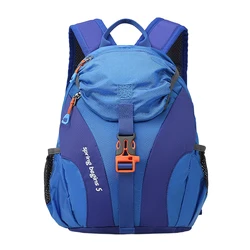 Stay Organized On Outdoor Trips With High-capacity Backpack Materials Hiking Accessories Multifunctional Outdoor Gadgets