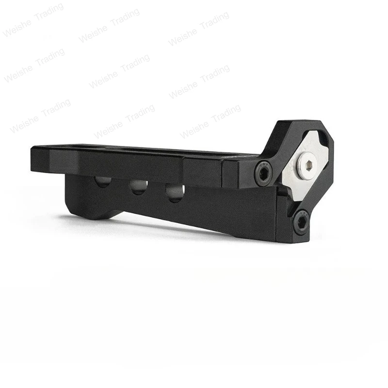 

Chamfer Planer-Woodworking Edge Banding Corner Arc Trimming Tool - Quick Edge Deburring Manual Fillet Scraper