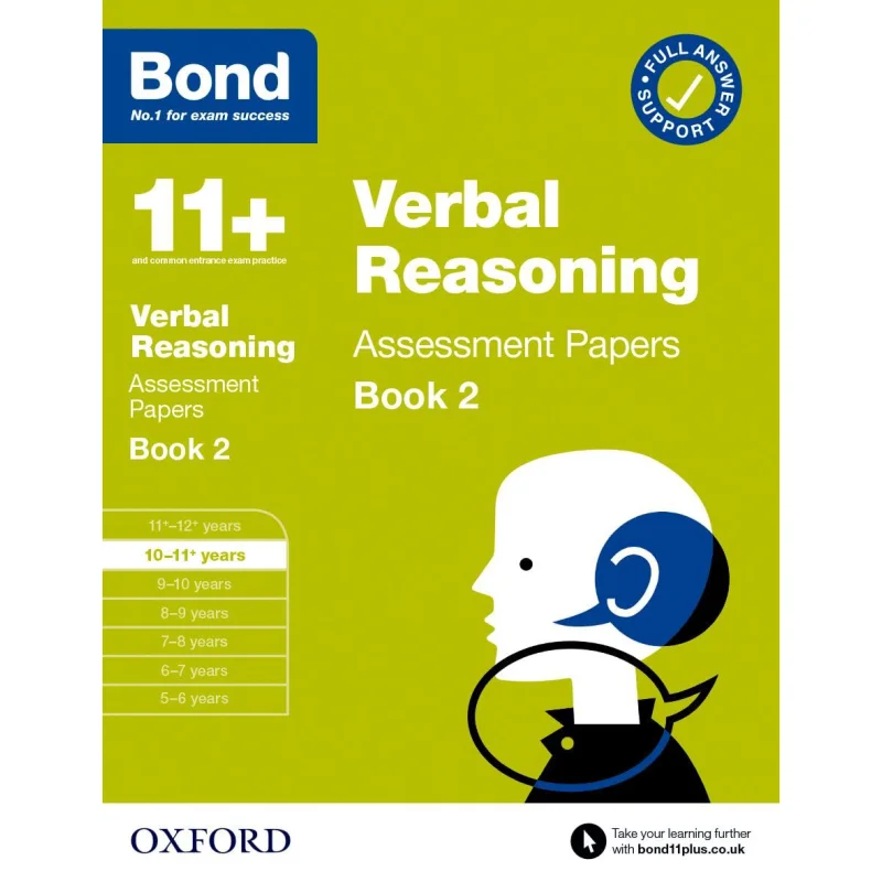 

BOND 11 АССУМЕНТНЫЕ ПАПОРЫ VR 1011 BK2 Oxford University Press Oxford University Press 9780192777454 Книга