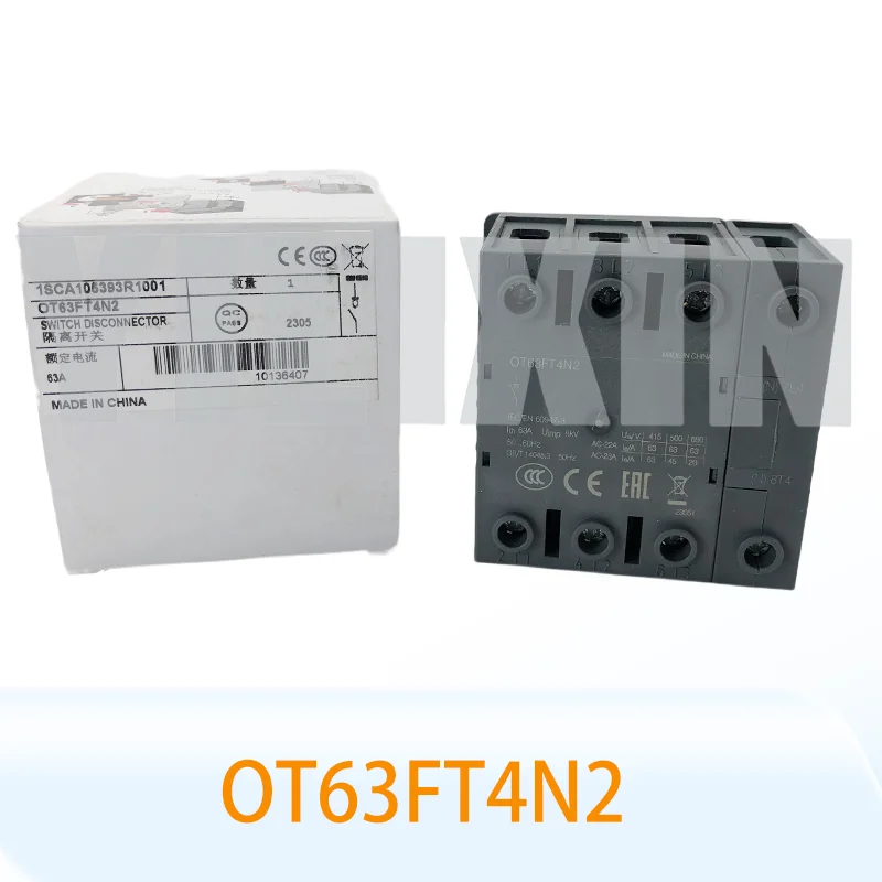 nuovo-ot63ft4n2-originale-disponibile-in-magazzino-e-pronto-per-la-consegna-immediata