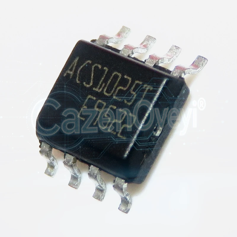 BC556B BC556 ACS1025T ACS1025 MFRC500 01T MFRC500 ADV7623BSTZ ADV7623BST ADV7623B SAA7220P/C SAA7220 A3955SBT A3955SB A3955